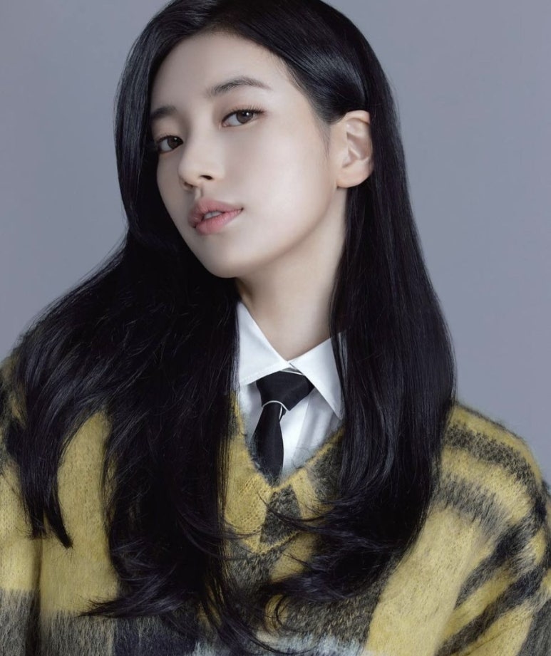 디올미용실 이미지