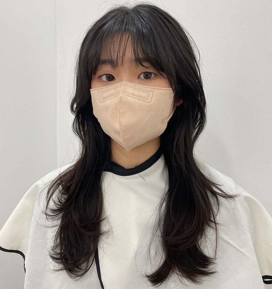 라니헤어 전주객사6호점 이미지