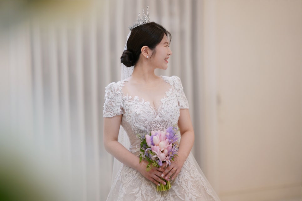 예쁜약손샵 이미지