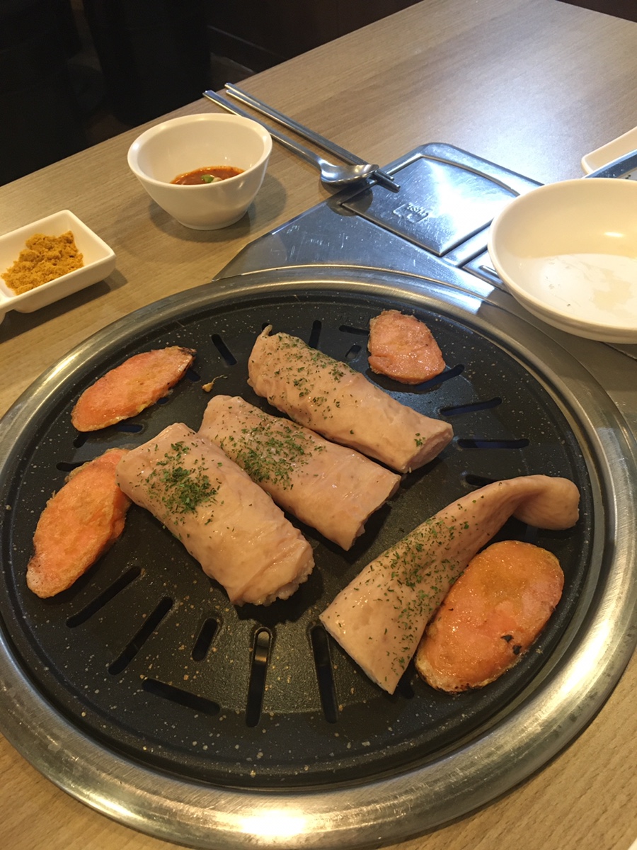 동래막창 이미지