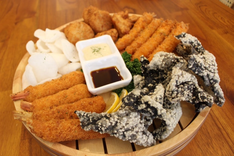 참치연구소 이미지
