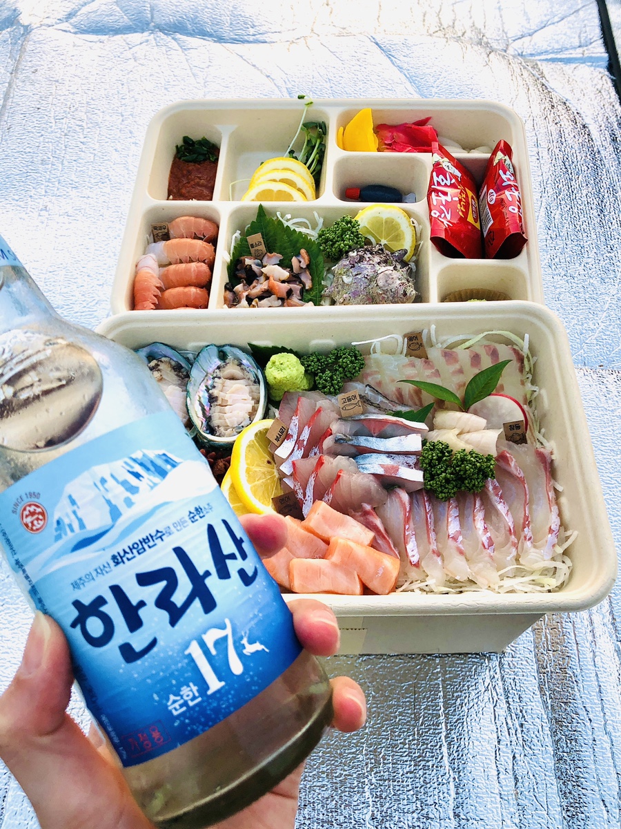 너야말로진정회 이미지