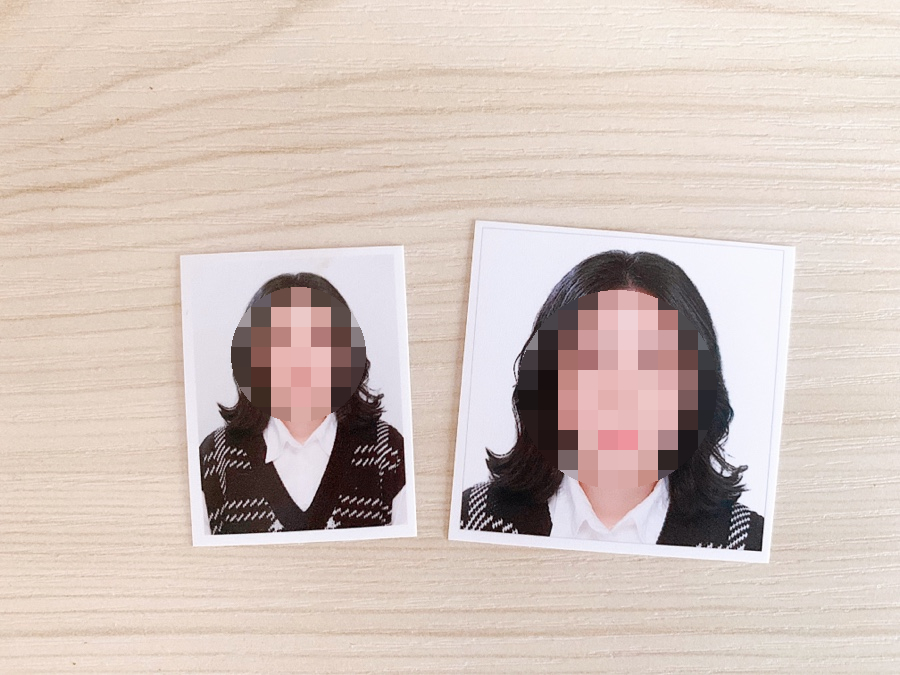 인화여행사 이미지