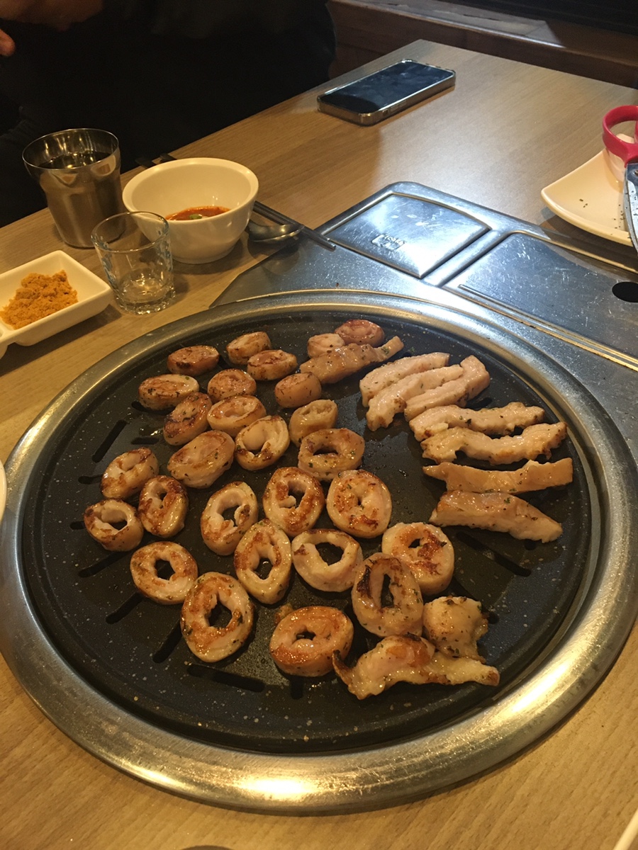 동래막창 이미지