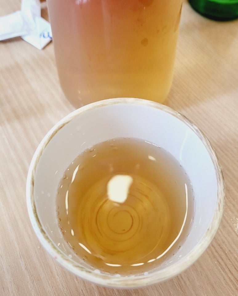 정림동장패 이미지