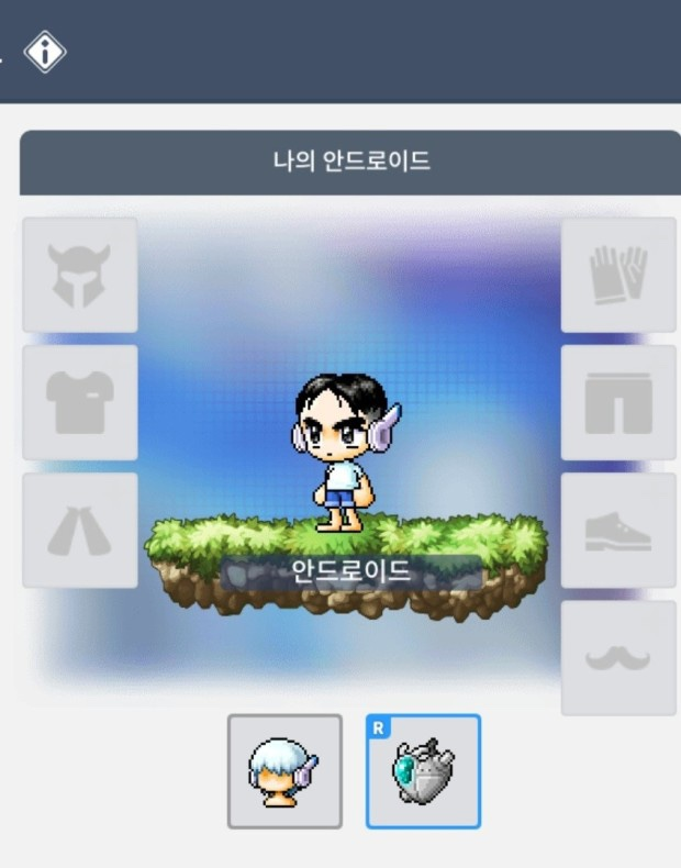 코히 이미지