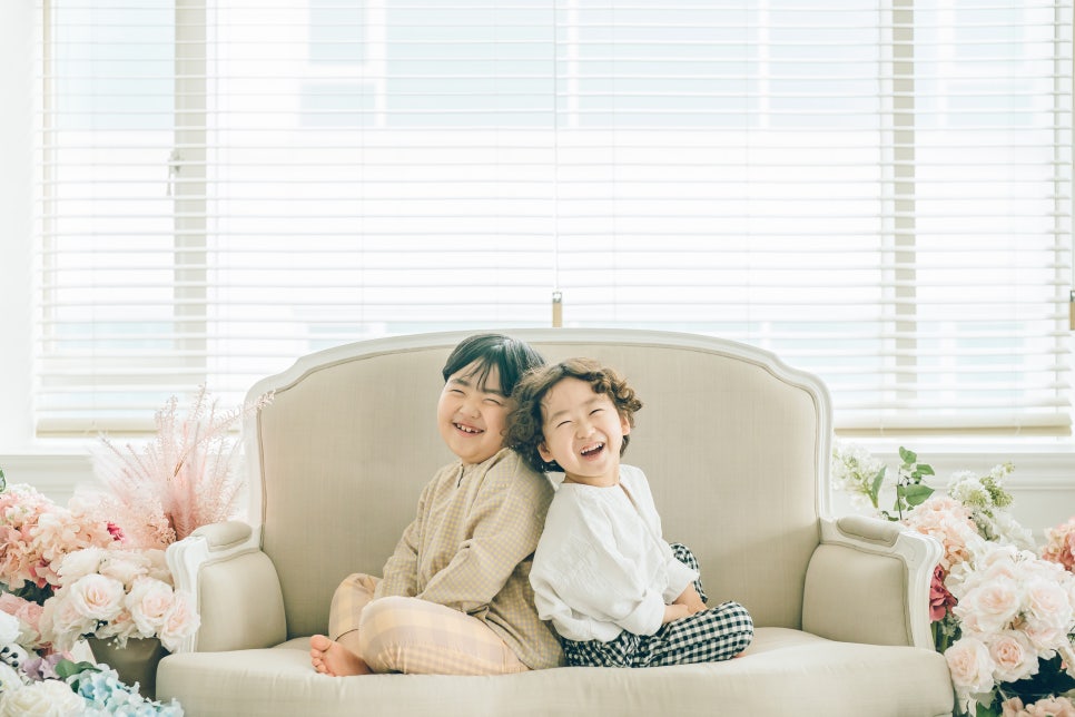 형제이벤트 이미지
