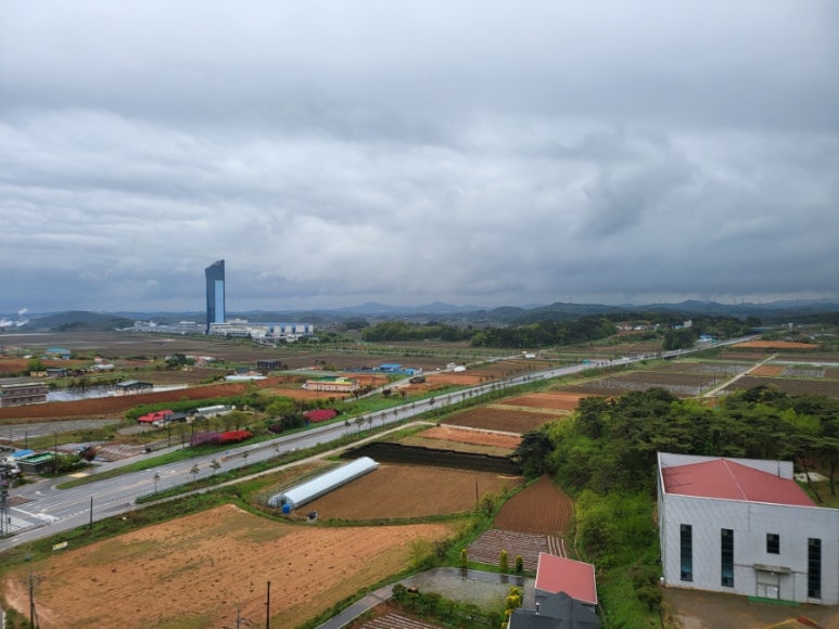 이지건설정보 이미지