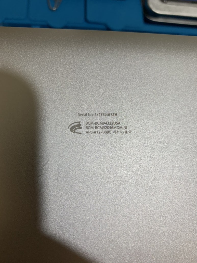 코스트퍼모바일 이미지