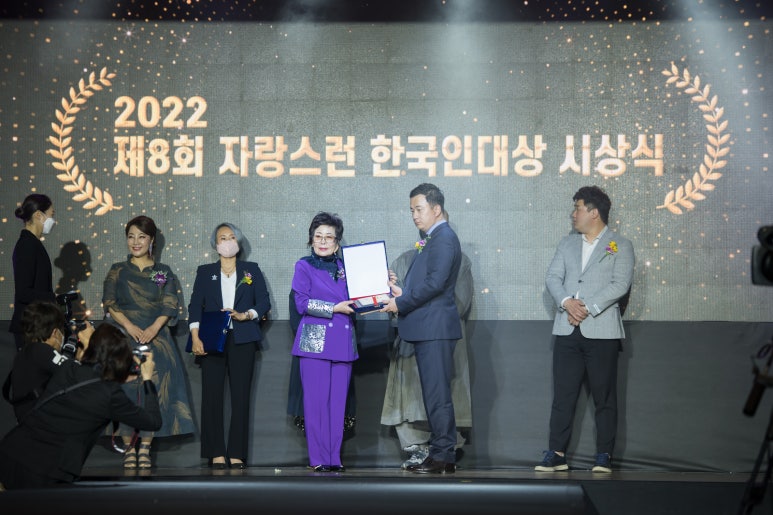(주)에스앤씨산업 이미지