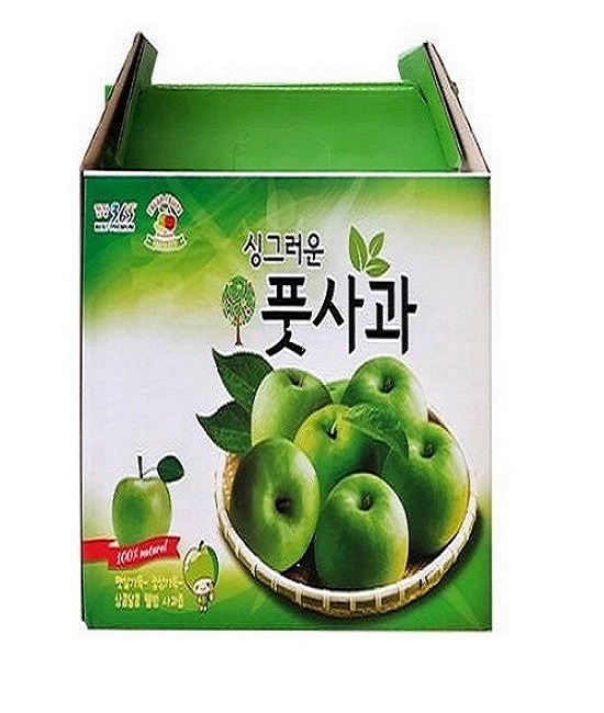 국일피앤피(주) 이미지