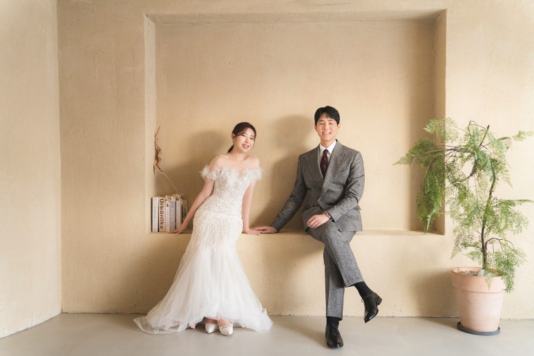 로그스튜디오 이미지
