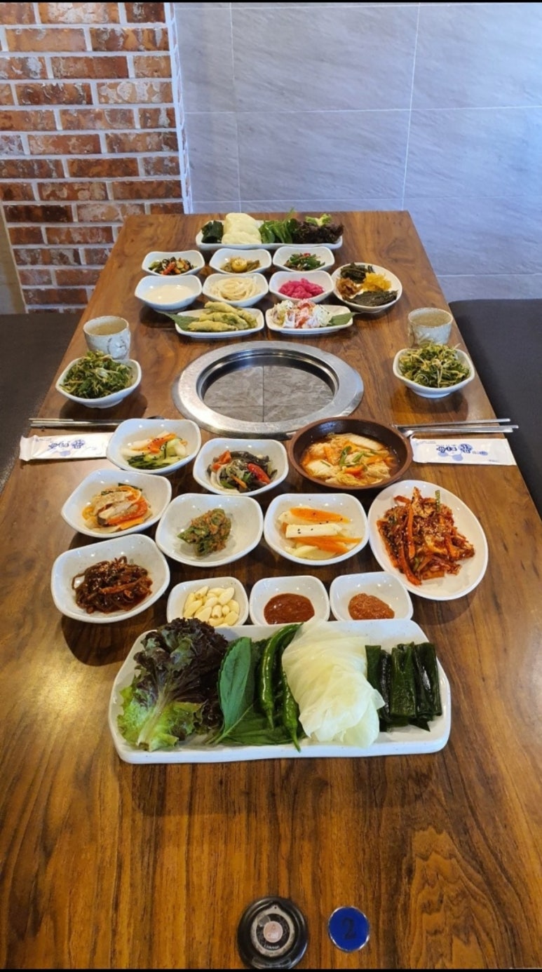 시장식육불고기 이미지