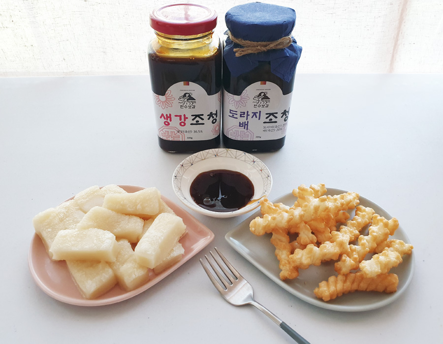 천수누리 이미지