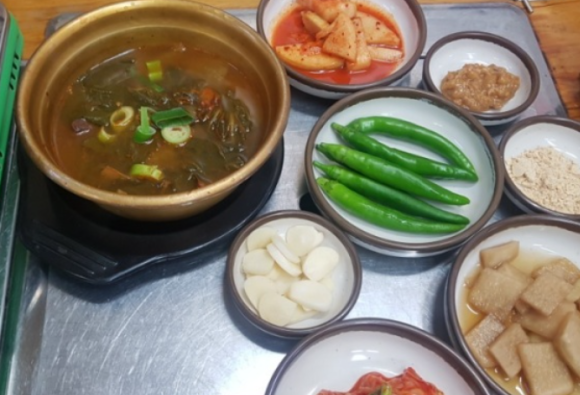 별난곱창 이미지