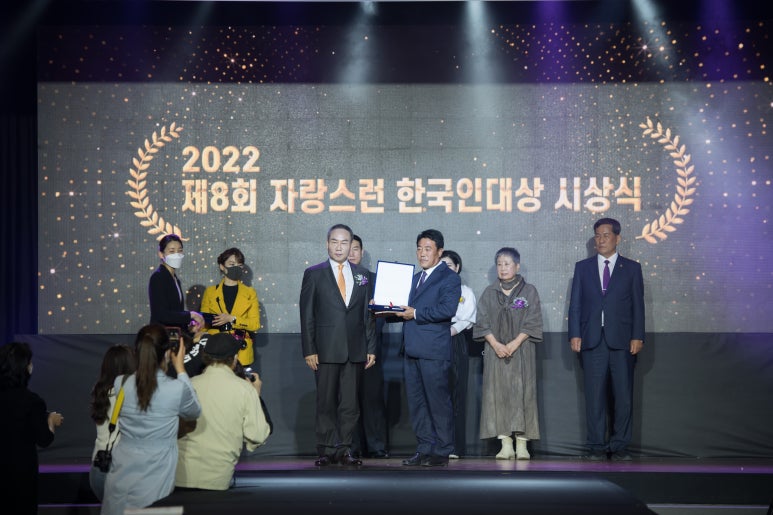 삼창유통 이미지