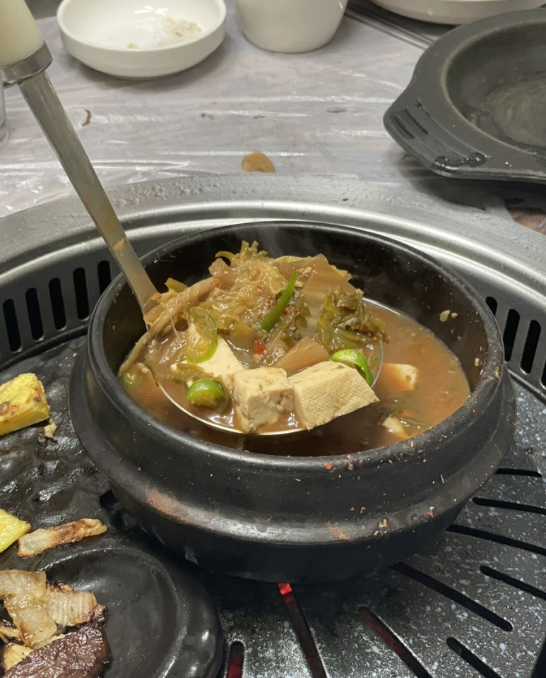 일미장 이미지