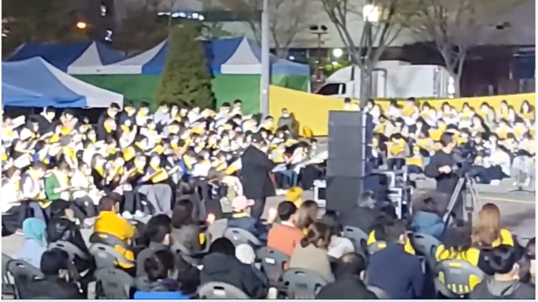 친구노래광장 이미지