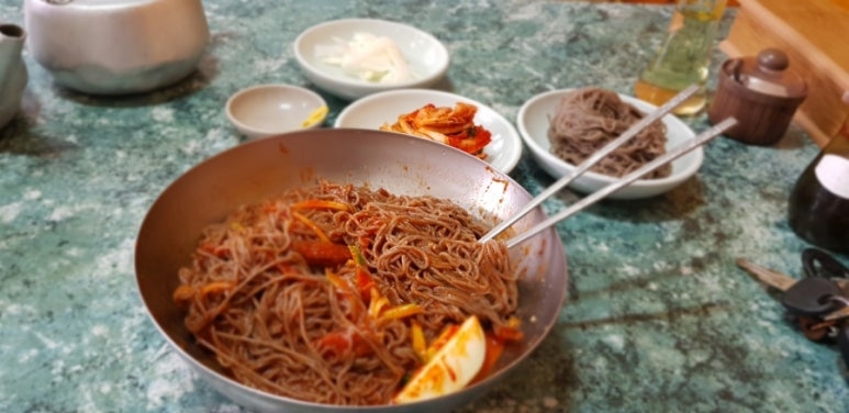양문농장 이미지