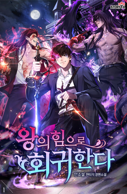 이미지