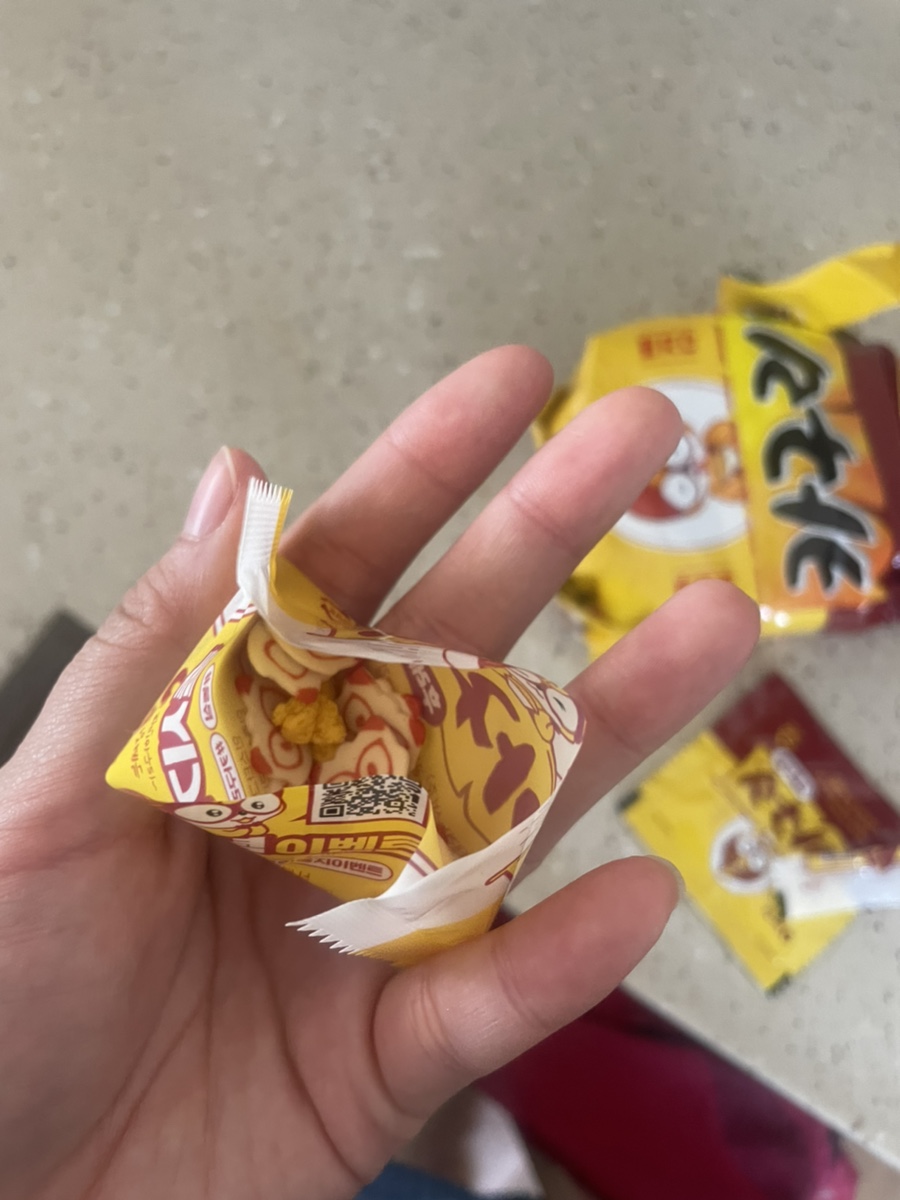 영빈상사 이미지