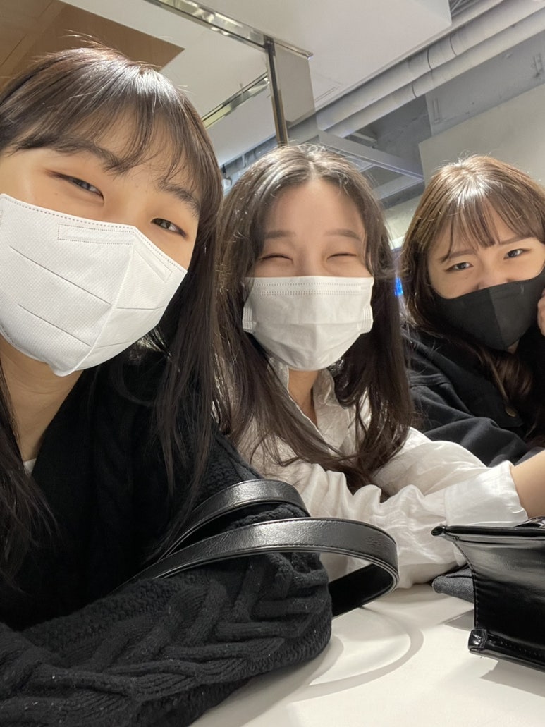이대연어 이미지