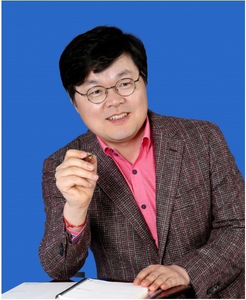 백년가족인삼 이미지