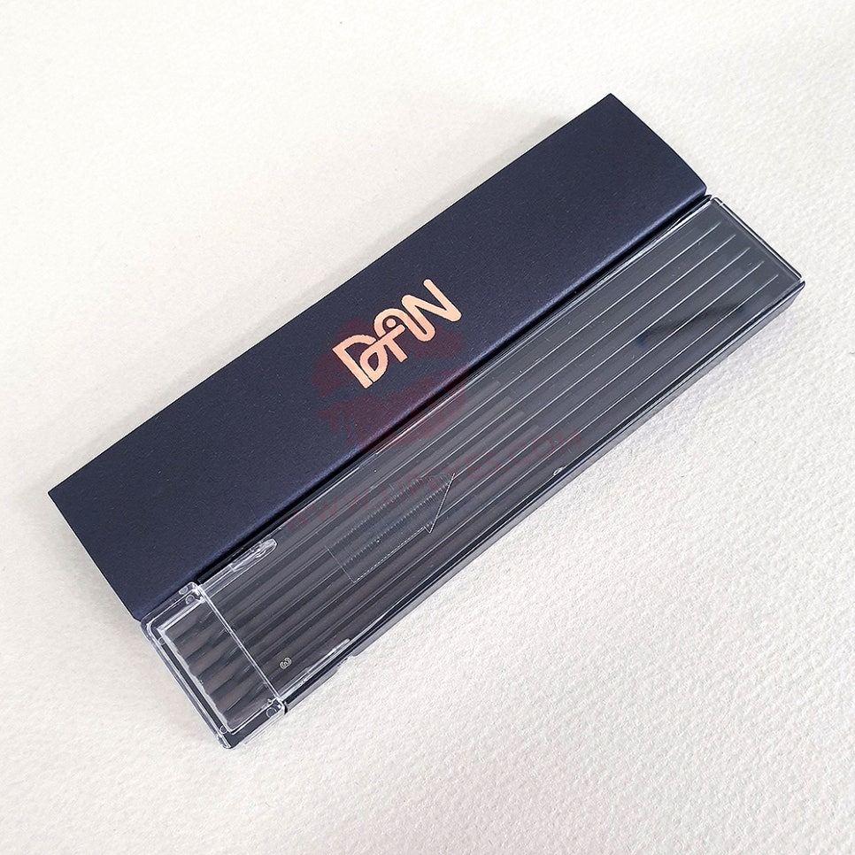 디자인펜슬 이미지