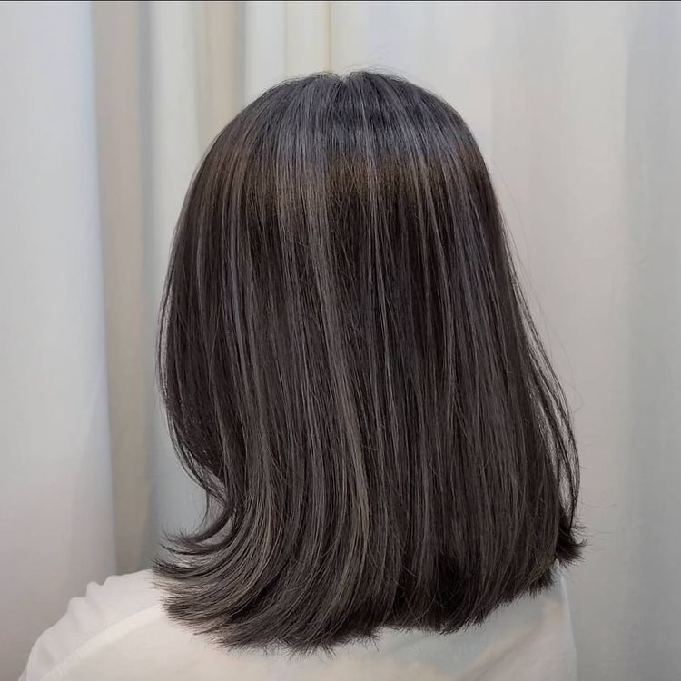 썸헤어 이미지