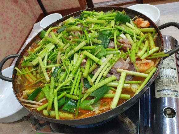 삼보아구 이미지