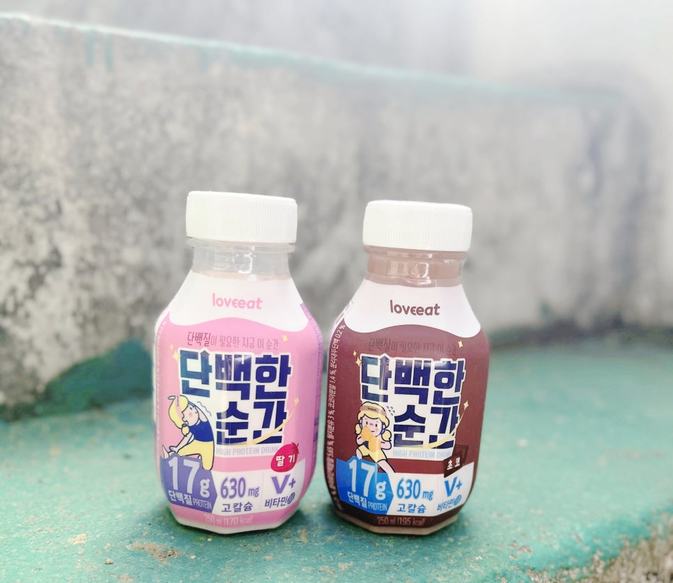 아이러브컴 이미지