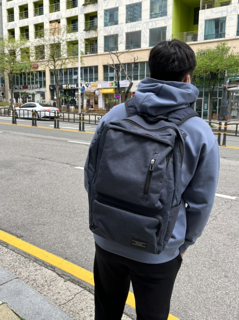 프랭크버거장산역점 이미지