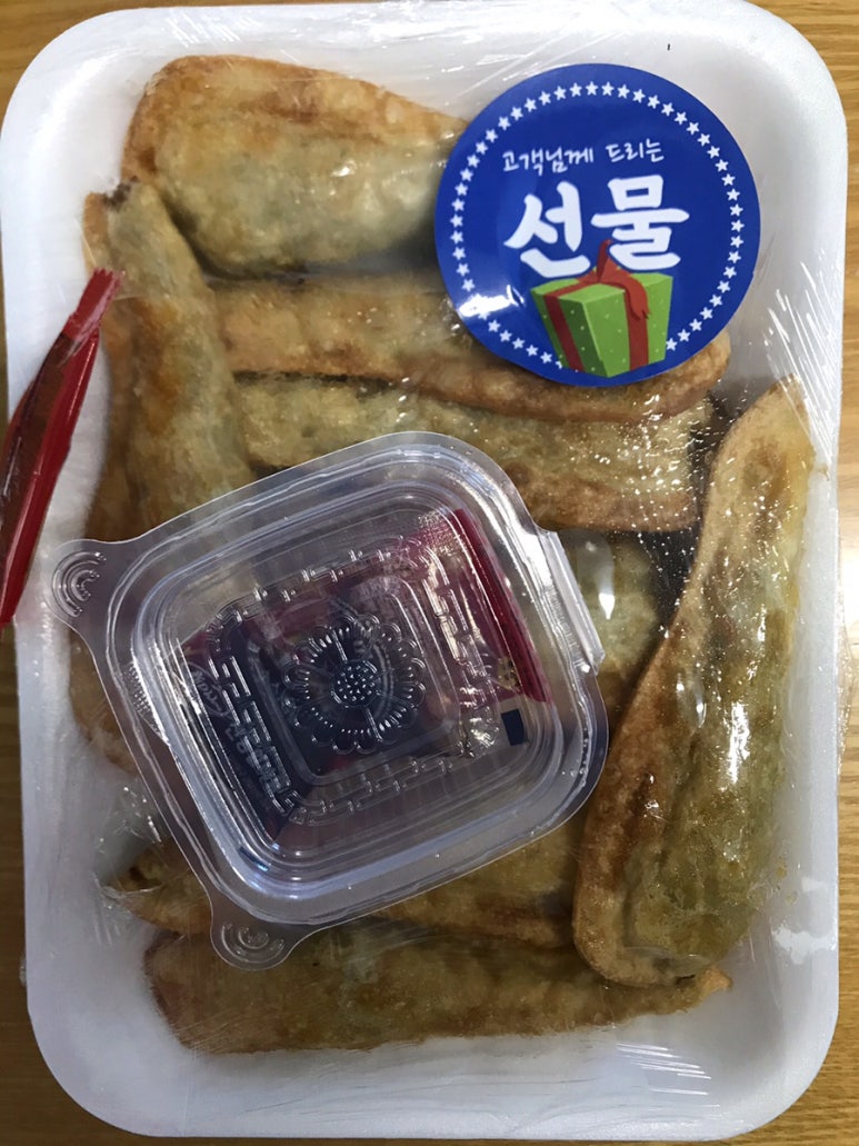 친친반점 이미지