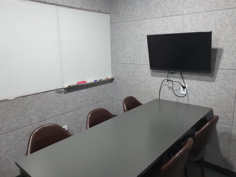 위넌스터디카페 이미지