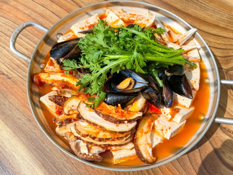 덕이식당 이미지