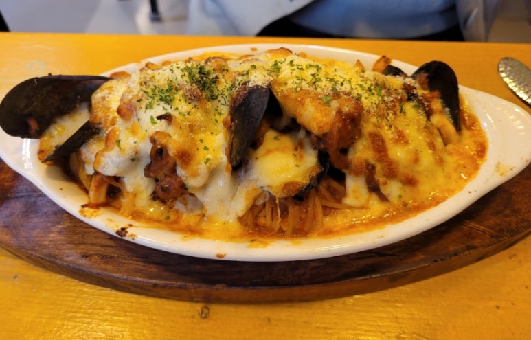 키친토리노 이미지