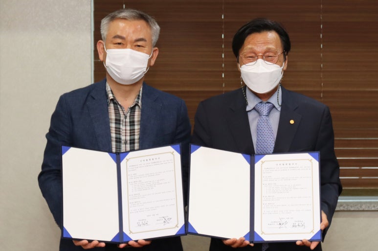 나노케어(주) 이미지