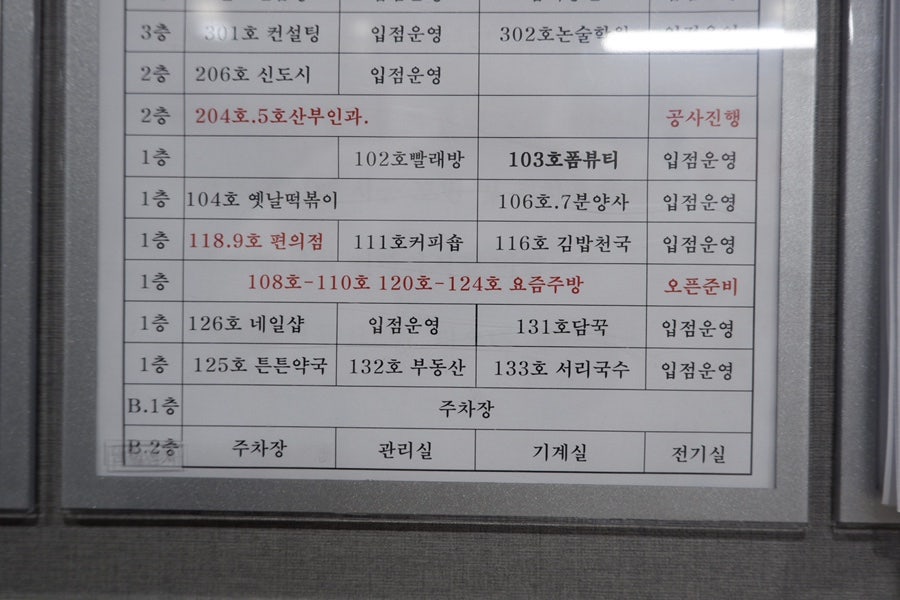 #네일도뷰티 이미지