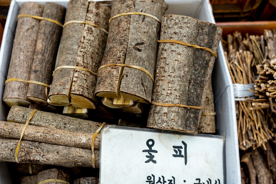 우리옻닭 이미지