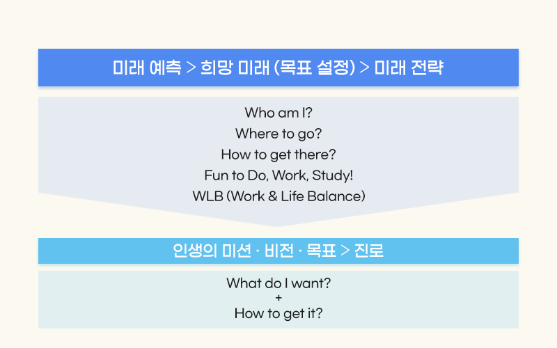 정진엔지니어링 이미지
