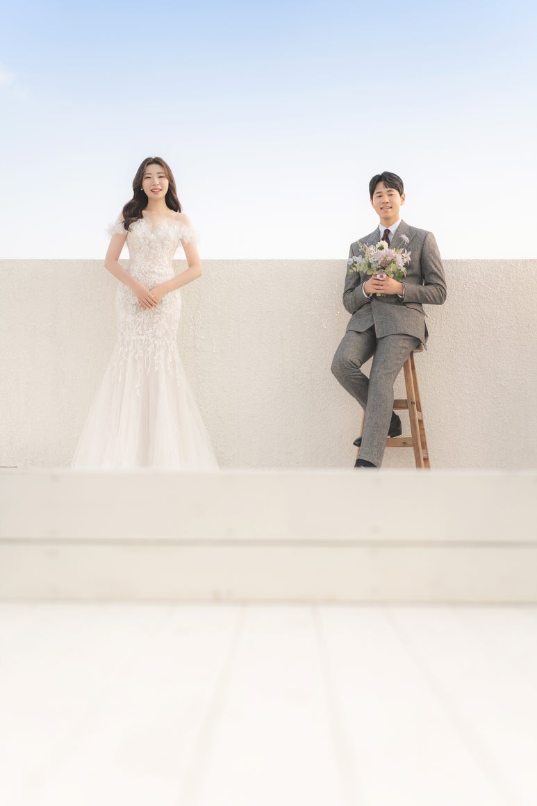 로그스튜디오 이미지