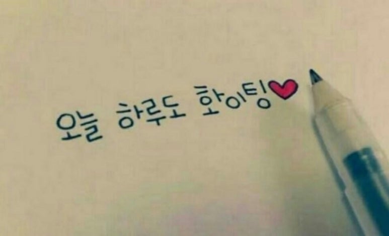 모차르트음악학원 이미지