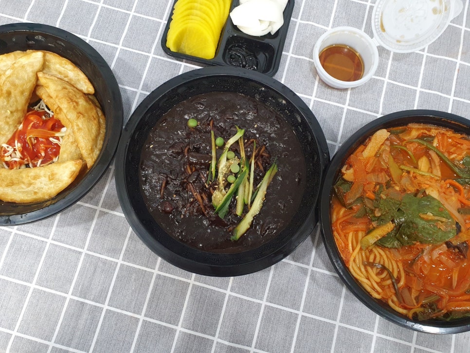 청포관 이미지