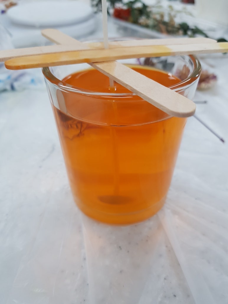 프래그린 이미지