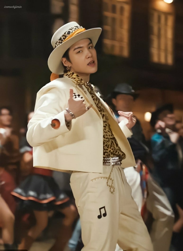 싸이노래바 이미지