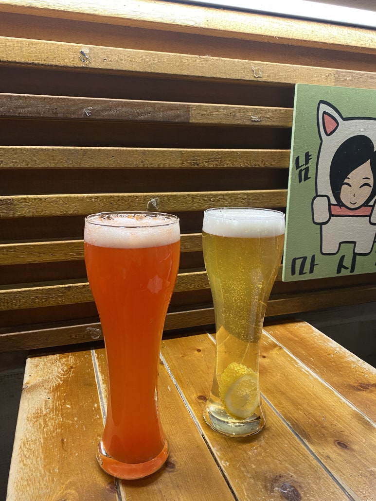 탐나회수산 이미지