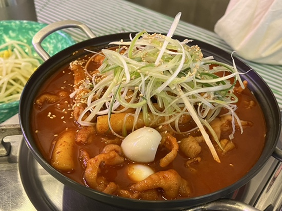 오송모먼트 이미지