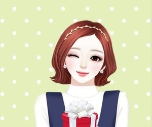 오늘은좋은마음 이미지