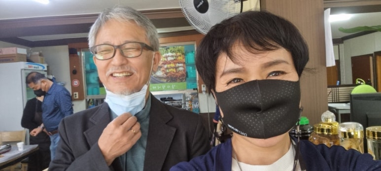 청록가든 이미지