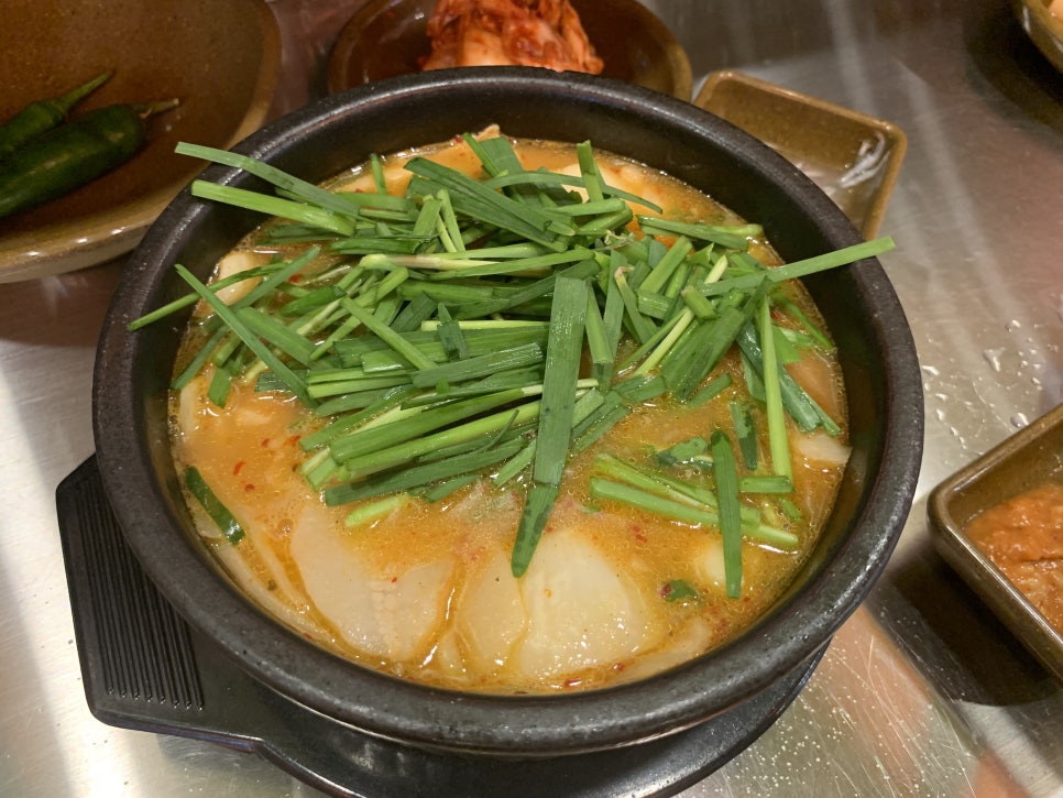 최고다국밥(직영점) 이미지